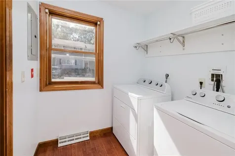 447 SE Stafford Road Tiverton RI 02878