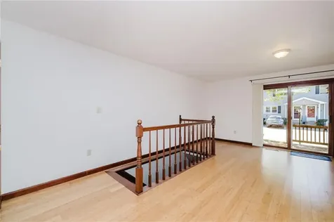 447 SE Stafford Road Tiverton RI 02878