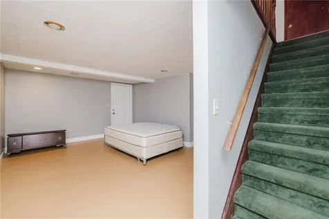 447 SE Stafford Road Tiverton RI 02878