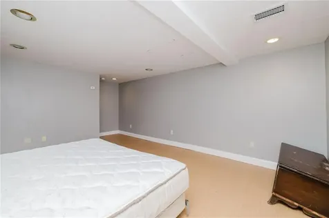 447 SE Stafford Road Tiverton RI 02878