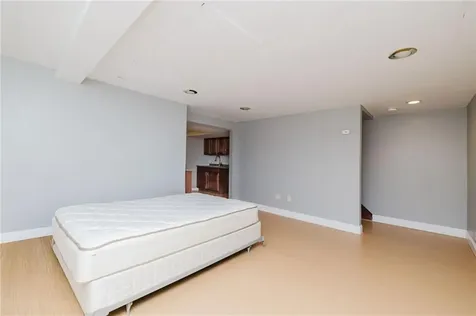 447 SE Stafford Road Tiverton RI 02878