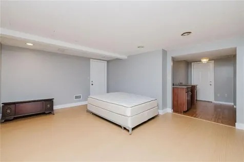 447 SE Stafford Road Tiverton RI 02878