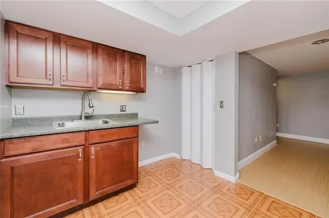 447 SE Stafford Road Tiverton RI 02878