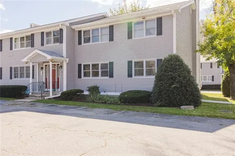 447 SE Stafford Road Tiverton RI 02878