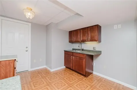 447 SE Stafford Road Tiverton RI 02878