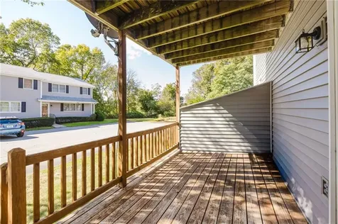 447 SE Stafford Road Tiverton RI 02878