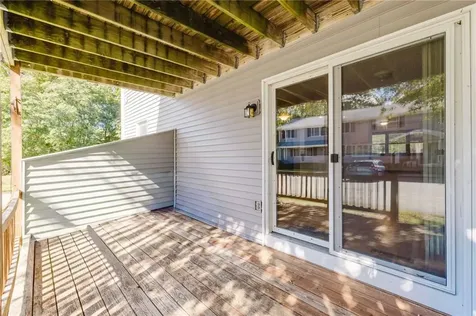 447 SE Stafford Road Tiverton RI 02878