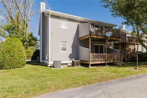 447 SE Stafford Road Tiverton RI 02878