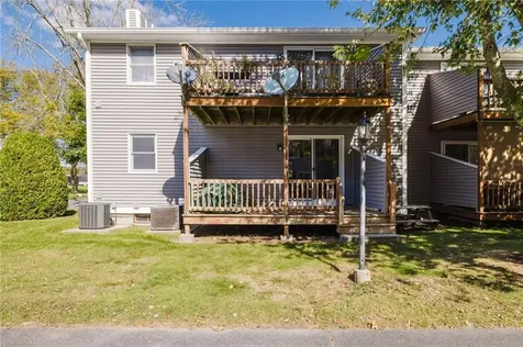 447 SE Stafford Road Tiverton RI 02878