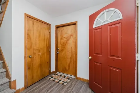 447 SE Stafford Road Tiverton RI 02878