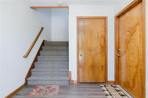 447 SE Stafford Road Tiverton RI 02878