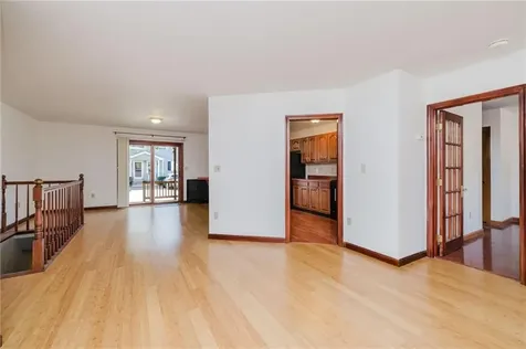 447 SE Stafford Road Tiverton RI 02878