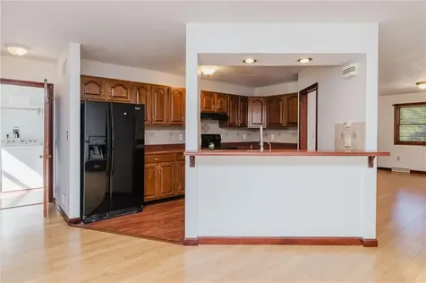 447 SE Stafford Road Tiverton RI 02878