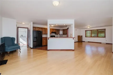 447 SE Stafford Road Tiverton RI 02878