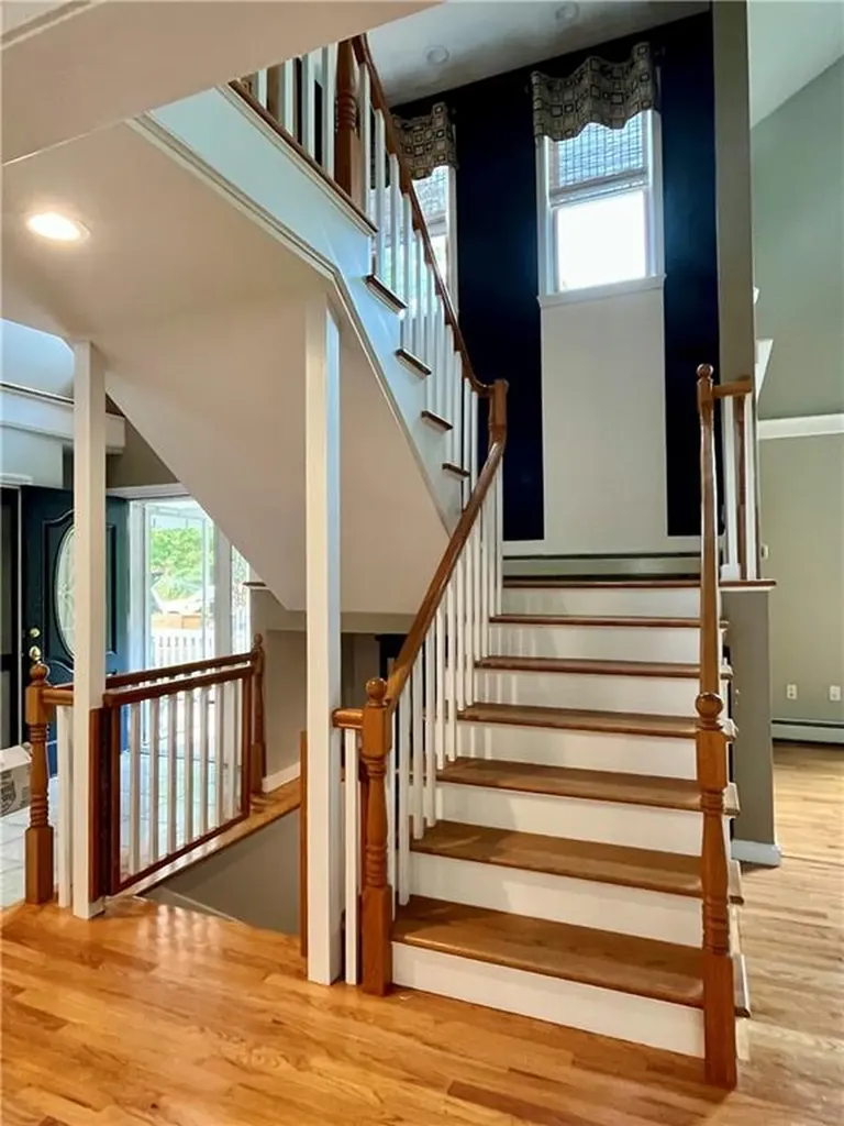 417 Victory Highway West Greenwich RI 02817