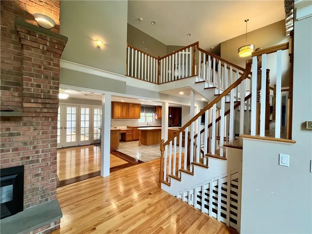 417 Victory Highway West Greenwich RI 02817