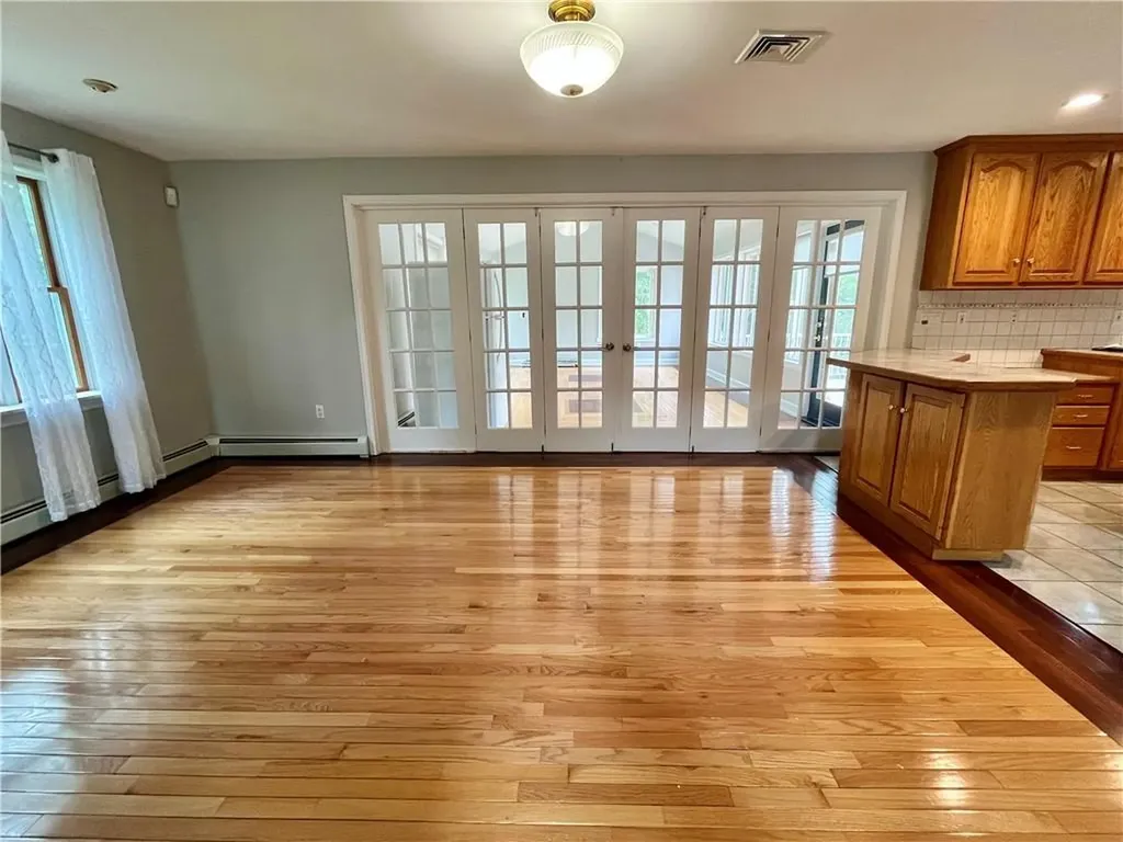 417 Victory Highway West Greenwich RI 02817