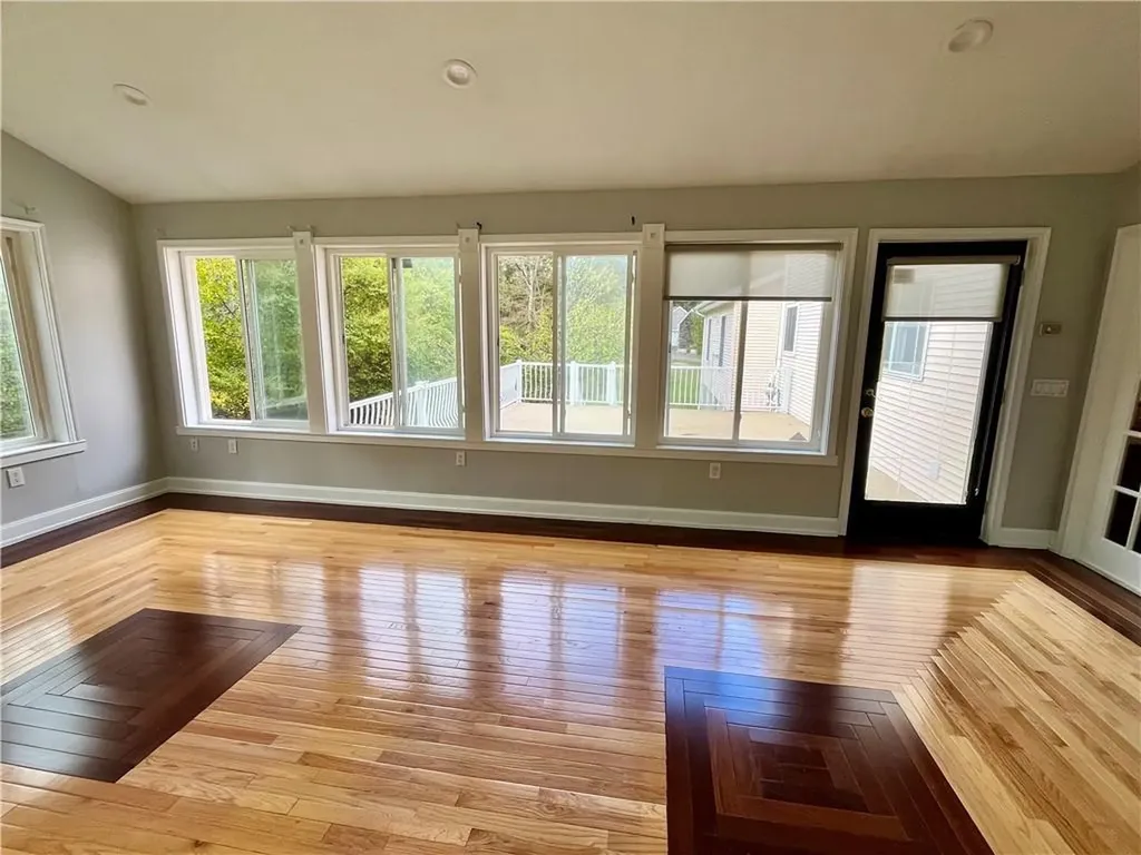 417 Victory Highway West Greenwich RI 02817