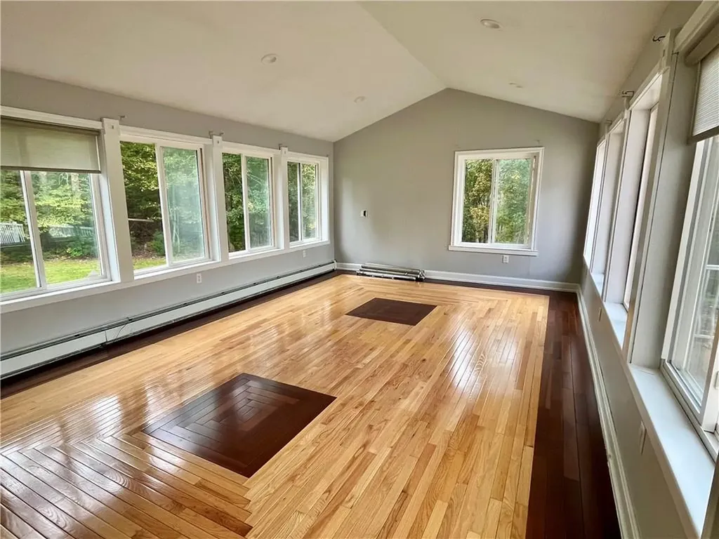 417 Victory Highway West Greenwich RI 02817