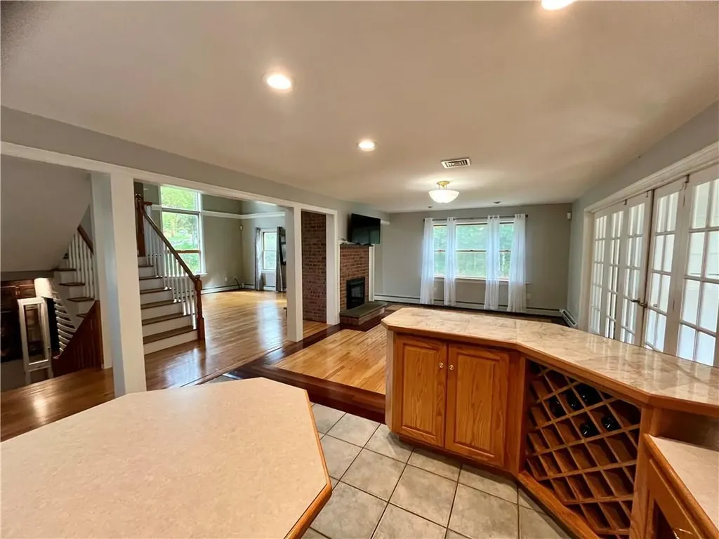 417 Victory Highway West Greenwich RI 02817