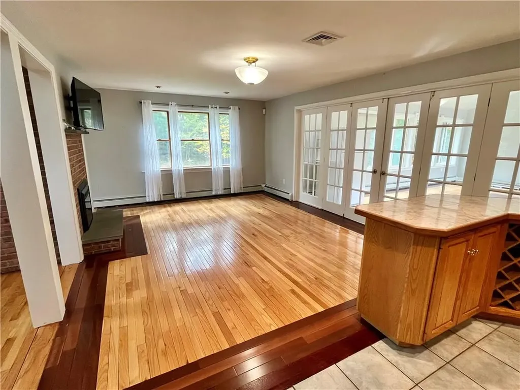 417 Victory Highway West Greenwich RI 02817