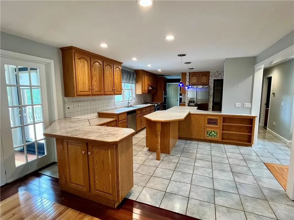 417 Victory Highway West Greenwich RI 02817