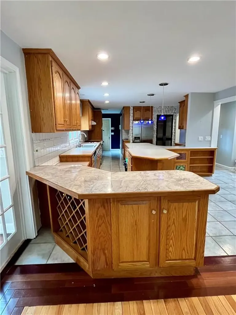 417 Victory Highway West Greenwich RI 02817