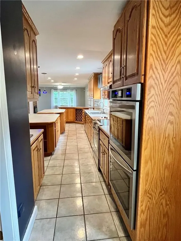 417 Victory Highway West Greenwich RI 02817