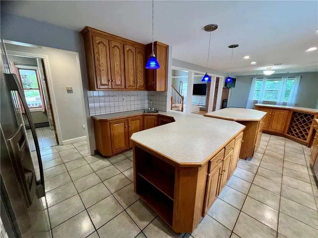 417 Victory Highway West Greenwich RI 02817