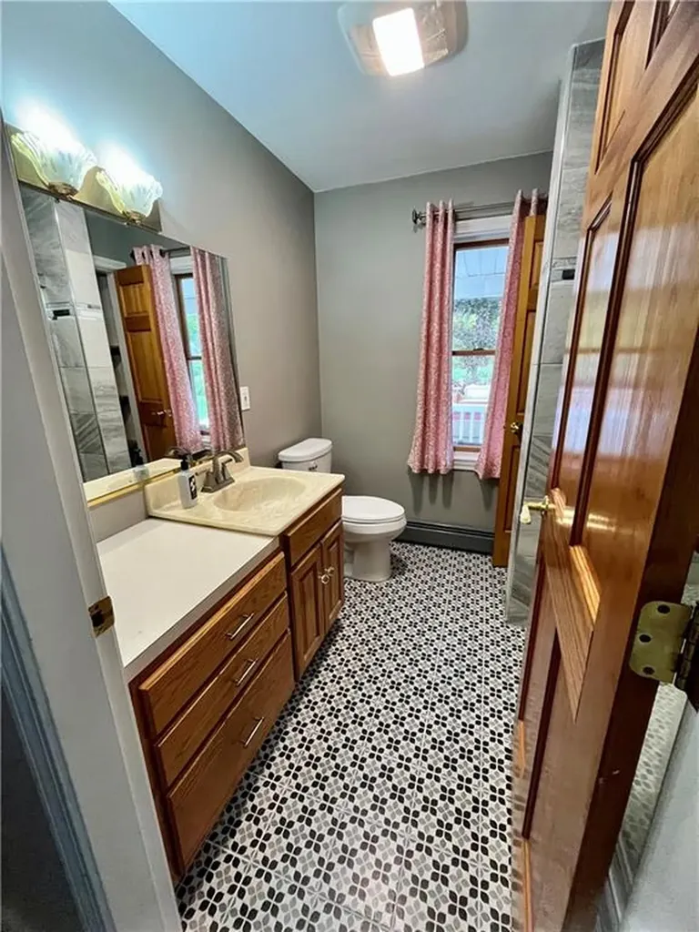 417 Victory Highway West Greenwich RI 02817