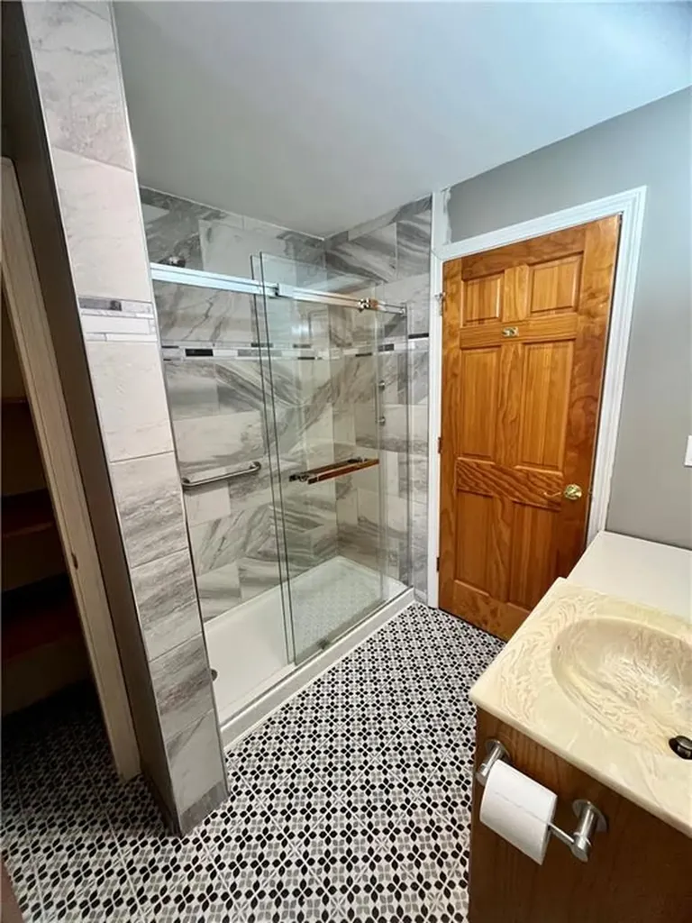 417 Victory Highway West Greenwich RI 02817