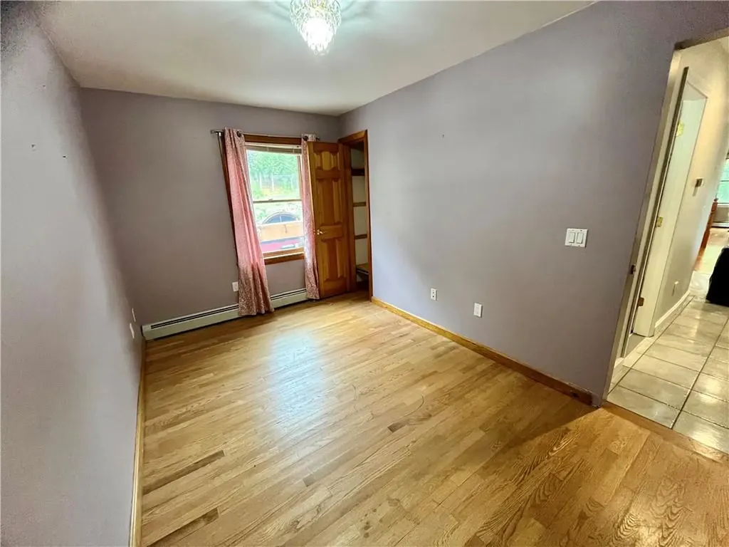 417 Victory Highway West Greenwich RI 02817