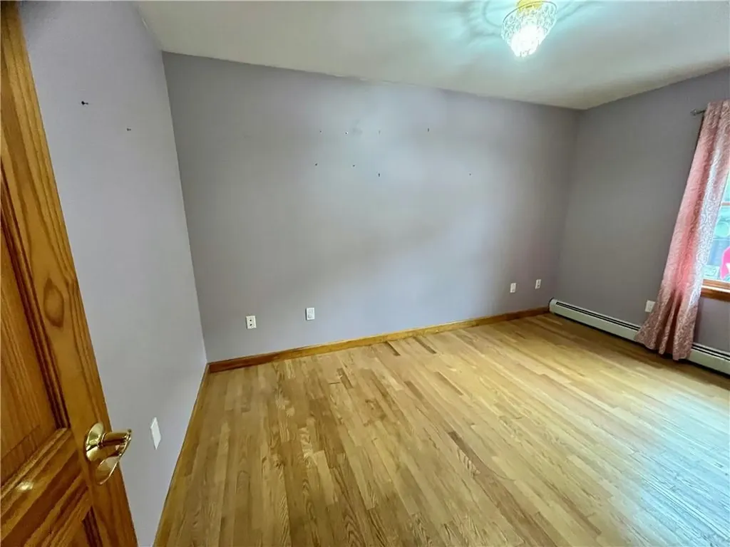 417 Victory Highway West Greenwich RI 02817