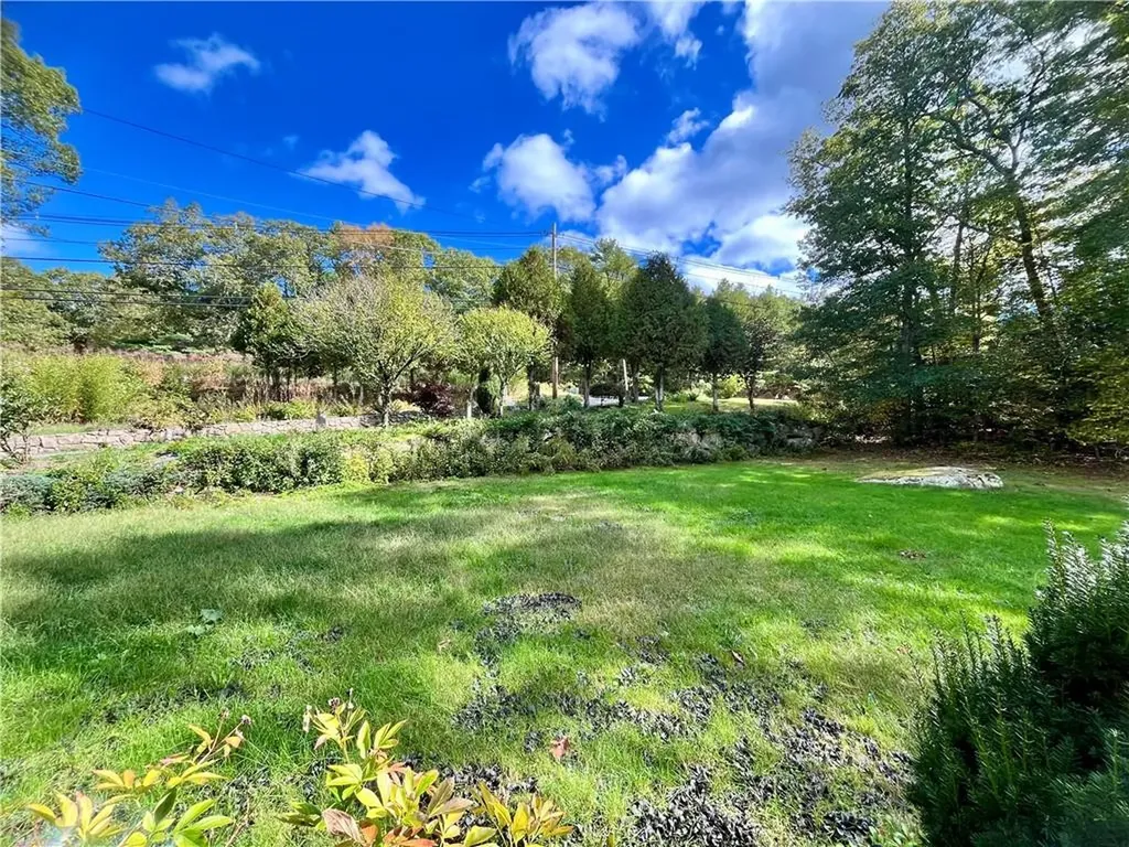 417 Victory Highway West Greenwich RI 02817