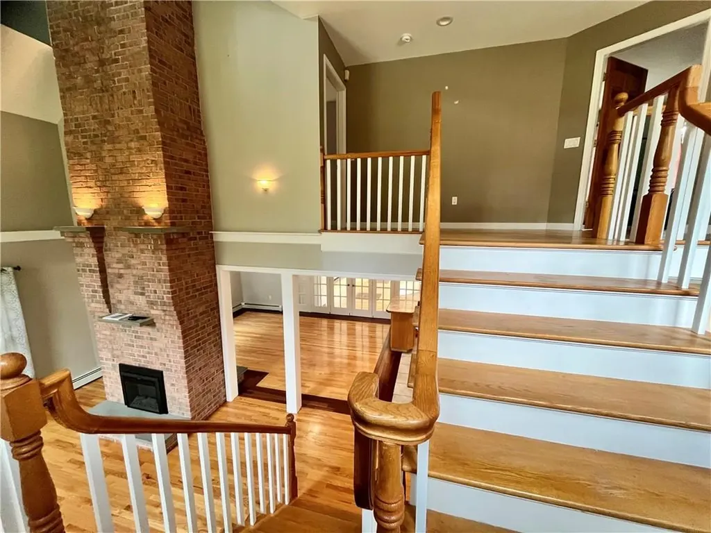 417 Victory Highway West Greenwich RI 02817