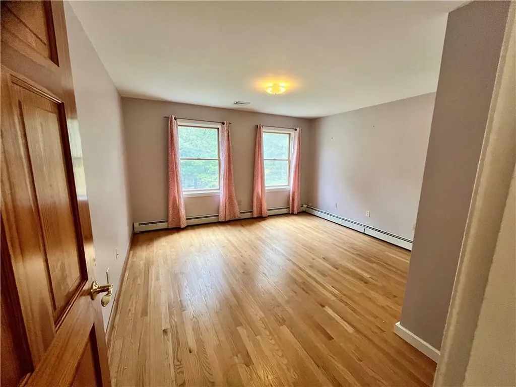 417 Victory Highway West Greenwich RI 02817