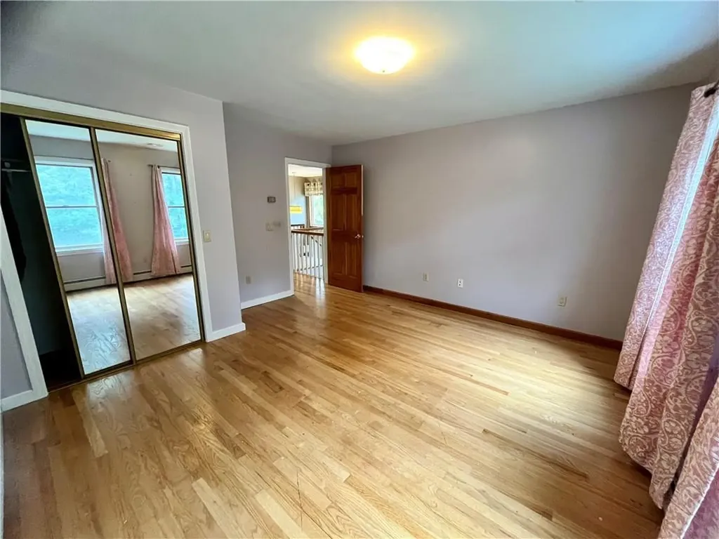 417 Victory Highway West Greenwich RI 02817