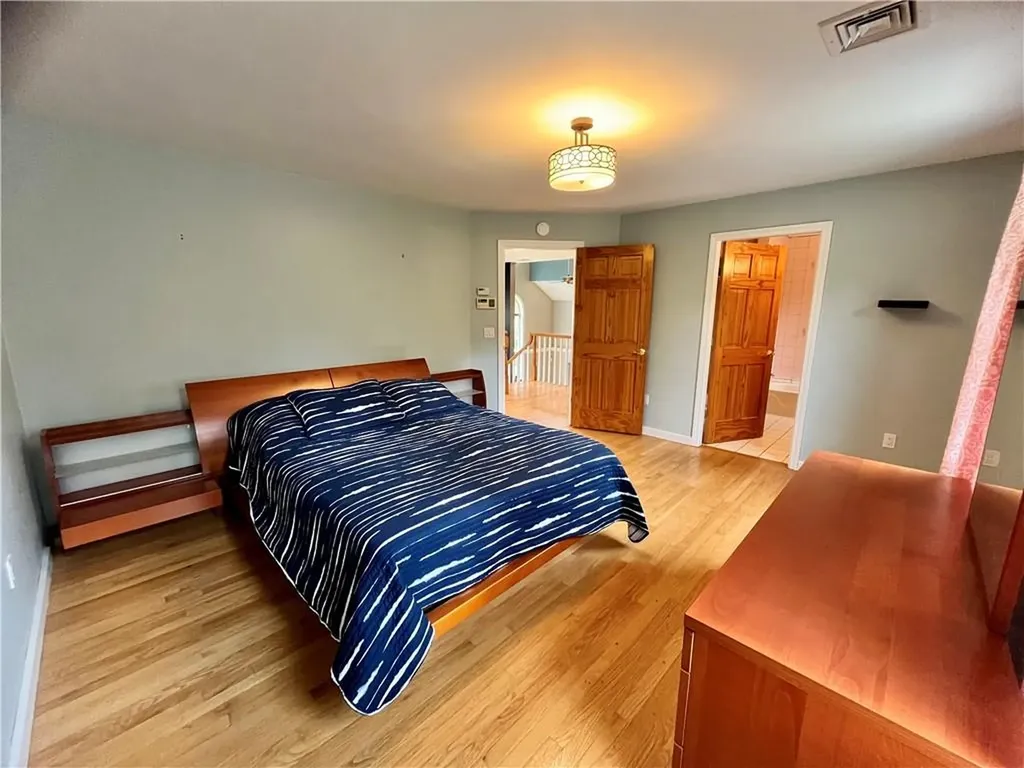 417 Victory Highway West Greenwich RI 02817