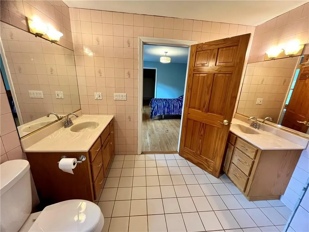 417 Victory Highway West Greenwich RI 02817