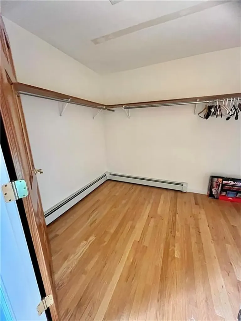 417 Victory Highway West Greenwich RI 02817