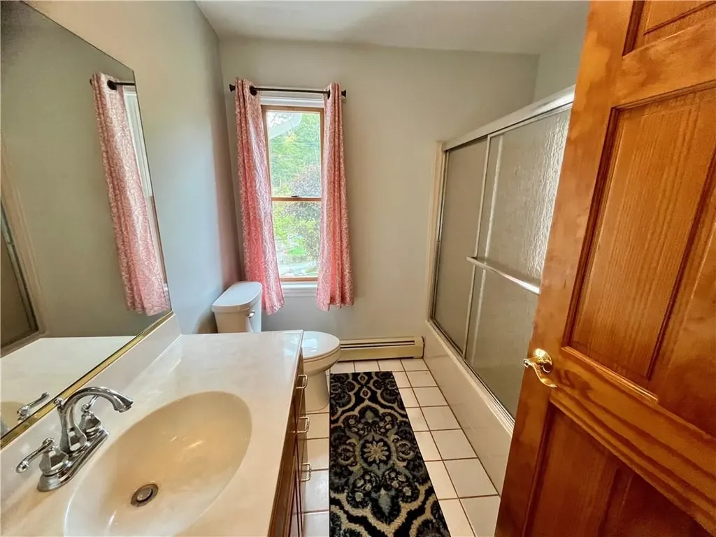 417 Victory Highway West Greenwich RI 02817