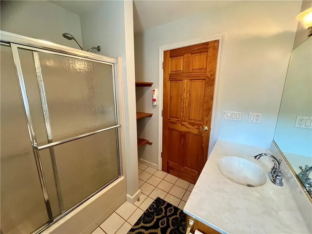 417 Victory Highway West Greenwich RI 02817