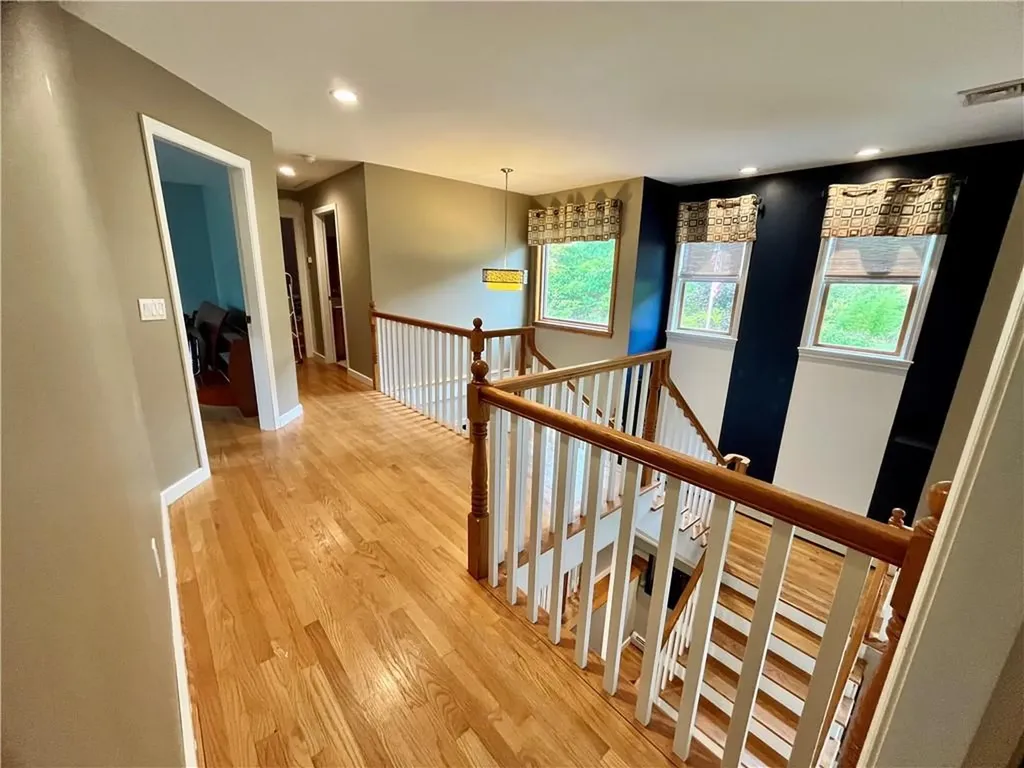 417 Victory Highway West Greenwich RI 02817