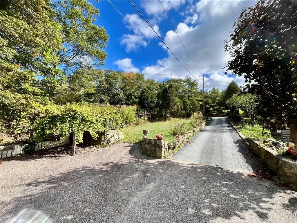 417 Victory Highway West Greenwich RI 02817