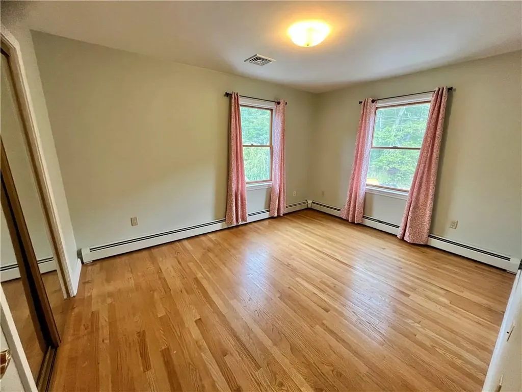 417 Victory Highway West Greenwich RI 02817