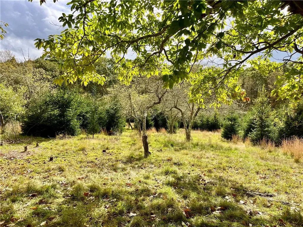 417 Victory Highway West Greenwich RI 02817