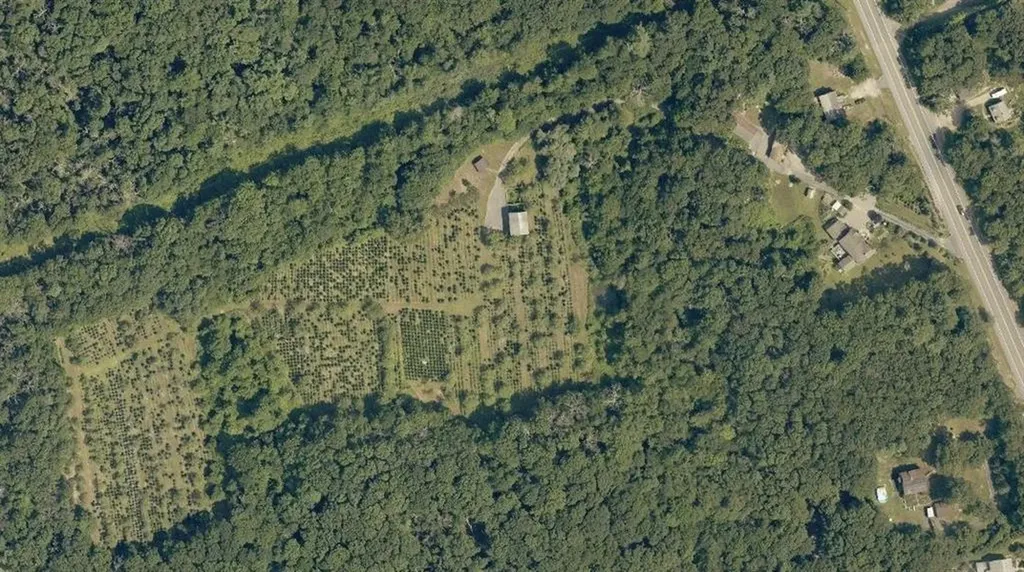 417 Victory Highway West Greenwich RI 02817