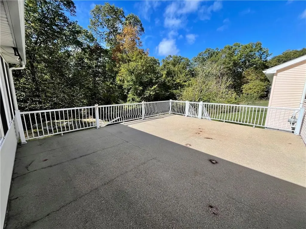 417 Victory Highway West Greenwich RI 02817