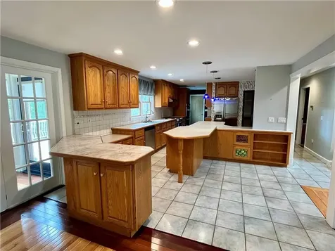 417 Victory Highway West Greenwich RI 02817