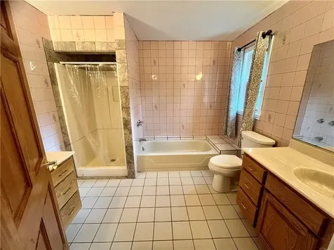 417 Victory Highway West Greenwich RI 02817